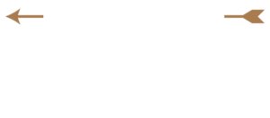 West Pecan Coffee + Beer Logo